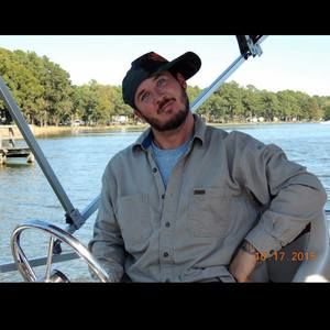 Meet your Posher, Lee